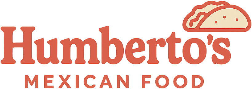 Humberto’s Mexican Food